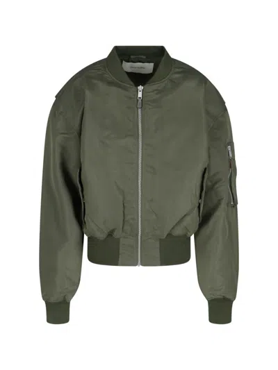 ENTIRE STUDIOS ENTIRE STUDIOS JACKETS