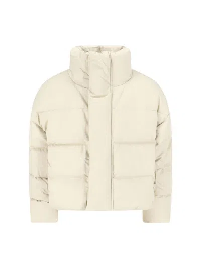 ENTIRE STUDIOS ENTIRE STUDIOS JACKETS