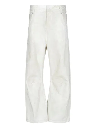 ENTIRE STUDIOS ENTIRE STUDIOS JEANS