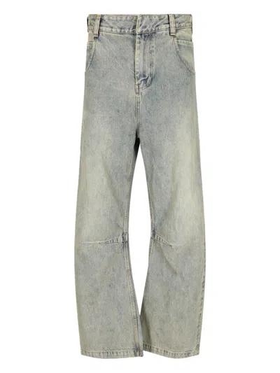 ENTIRE STUDIOS ENTIRE STUDIOS JEANS