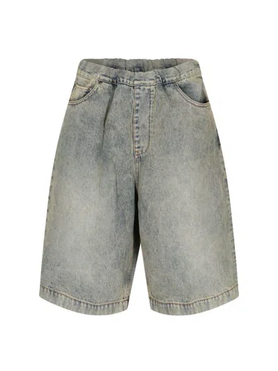 ENTIRE STUDIOS ENTIRE STUDIOS JEANS