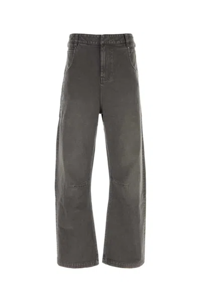 ENTIRE STUDIOS ENTIRE STUDIOS JEANS