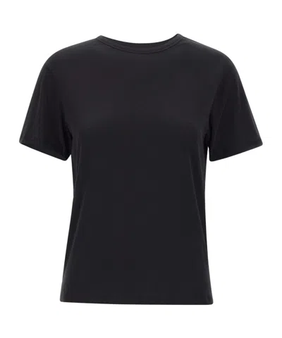 ENTIRE STUDIOS JERSEY T-SHIRT