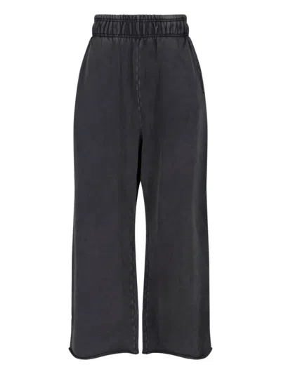 ENTIRE STUDIOS JOGGERS