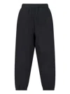 Entire Studios Sports Pants In Multi