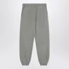 Entire Studios Jogging Trousers In
