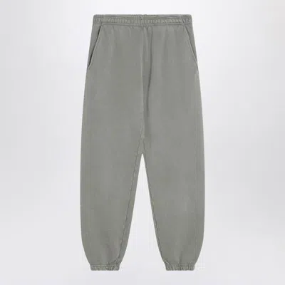 Entire Studios Jogging Trousers In