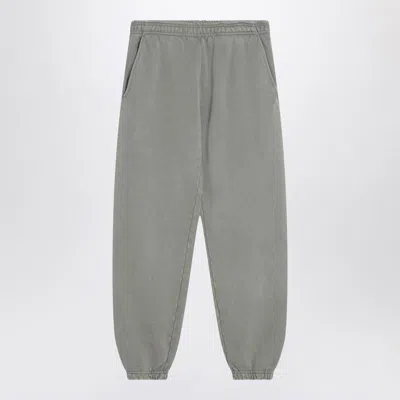 ENTIRE STUDIOS ENTIRE STUDIOS JOGGING TROUSERS IN