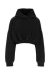 Entire Studios Knitwear In Black