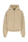 Entire Studios Knitwear In Brown