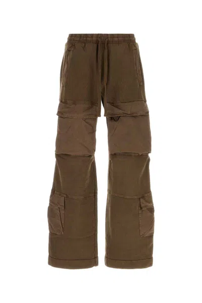 ENTIRE STUDIOS ENTIRE STUDIOS PANTS