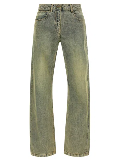 ENTIRE STUDIOS ENTIRE STUDIOS 'LEAN' JEANS