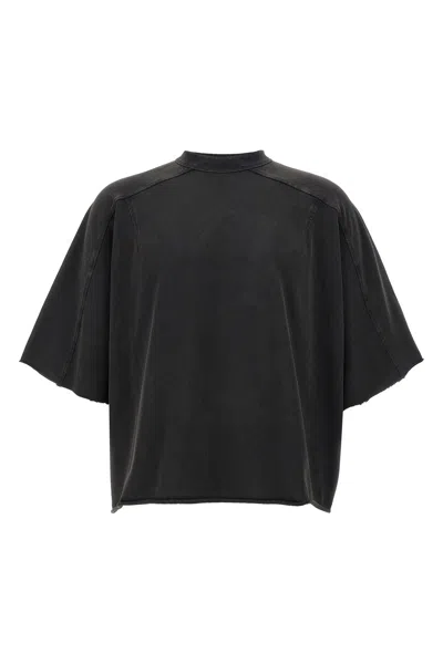 ENTIRE STUDIOS LIVE CUT T-SHIRT