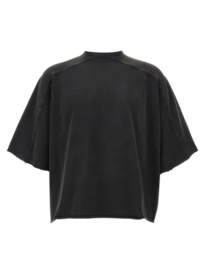 ENTIRE STUDIOS ENTIRE STUDIOS LIVE CUT T SHIRT