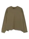 Entire Studios Longsleeve T-shirt