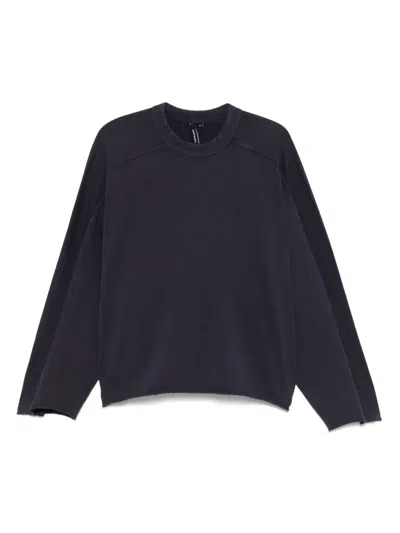 Entire Studios Longsleeve T-shirt