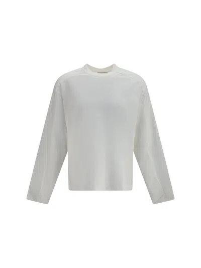ENTIRE STUDIOS ENTIRE STUDIOS LONG-SLEEVE T-SHIRT