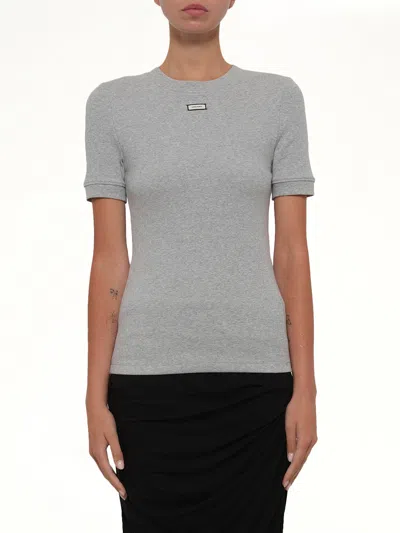 ENTIRE STUDIOS LOUNGE T-SHIRT