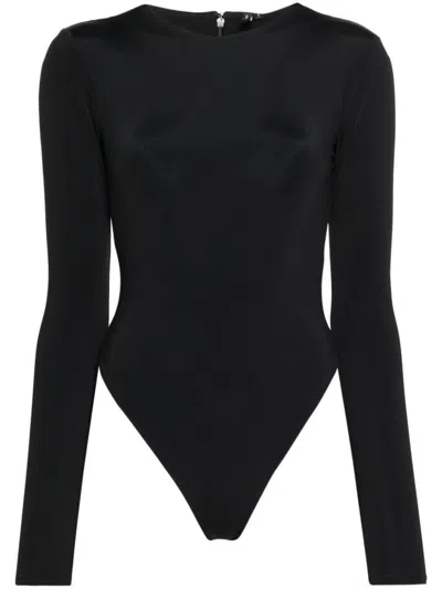 Entire Studios Ls Bodysuit
