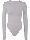 Entire Studios Ls Bodytsuit