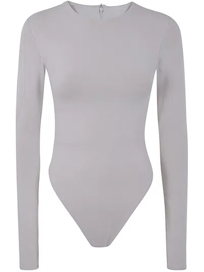 Entire Studios Ls Bodytsuit