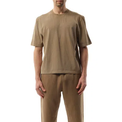 ENTIRE STUDIOS MEN'S DART T-SHIRT