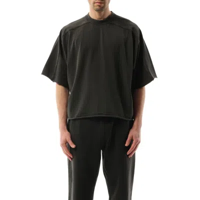 ENTIRE STUDIOS MEN'S HEAVY DART T-SHIRT