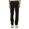Entire Studios Men's Heavy Sweatpants In Black