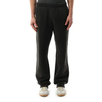 ENTIRE STUDIOS MEN'S STRAIGHT-LEG SWEATPANTS