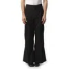 Entire Studios Men's Wares Pants In Black
