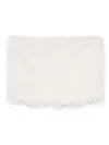 Entire Studios Micro Fringe Skirt