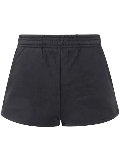 ENTIRE STUDIOS ENTIRE STUDIOS MICRO SHORTS
