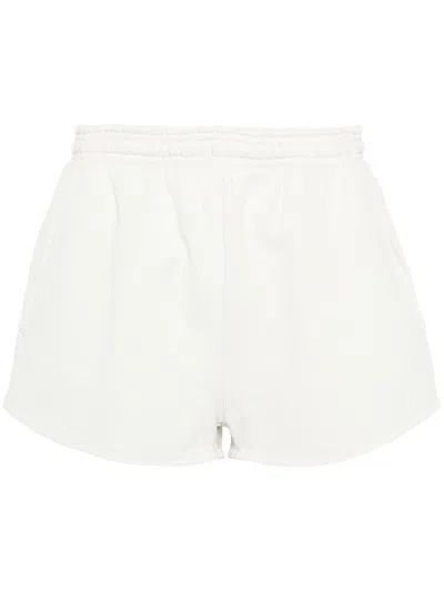 ENTIRE STUDIOS ENTIRE STUDIOS MICRO SHORTS