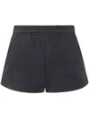 Entire Studios Micro Shorts Clothing