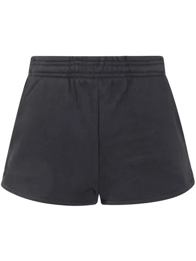 ENTIRE STUDIOS ENTIRE STUDIOS MICRO SHORTS
