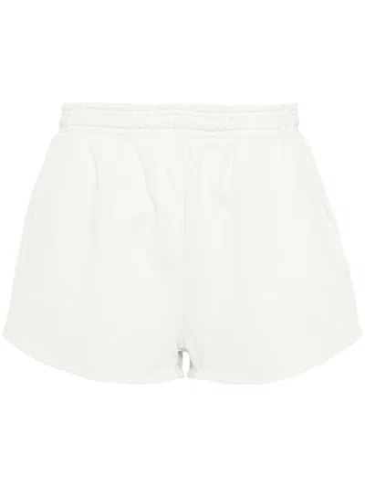 ENTIRE STUDIOS MICRO SHORTS