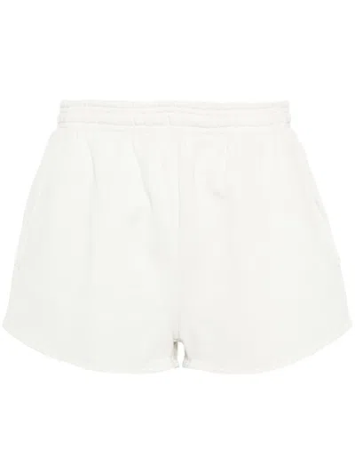ENTIRE STUDIOS ENTIRE STUDIOS MICRO SHORTS