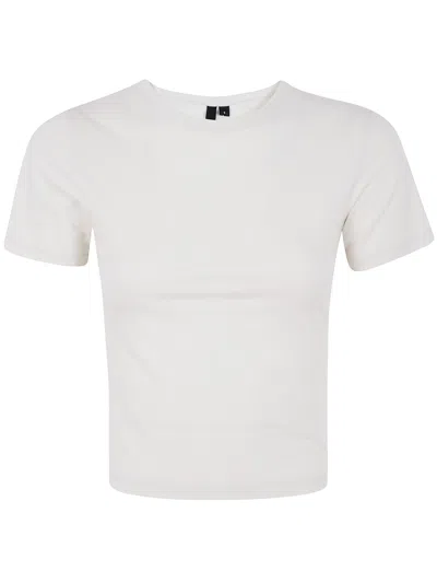 ENTIRE STUDIOS ENTIRE STUDIOS MICRO TEE