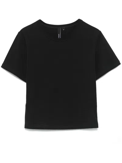 ENTIRE STUDIOS ENTIRE STUDIOS MICRO TEE