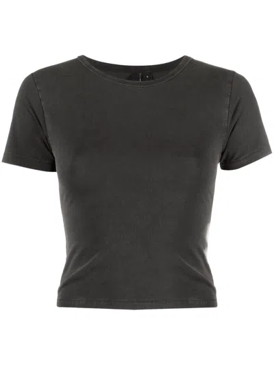 ENTIRE STUDIOS ENTIRE STUDIOS MICRO TEE