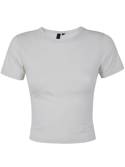 Entire Studios Micro Tee