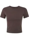 Entire Studios Micro Tee