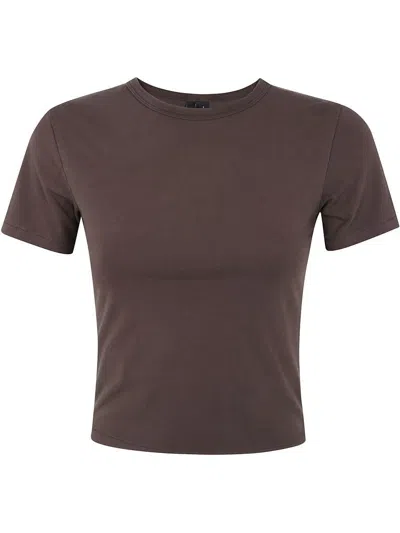 Entire Studios Micro Tee