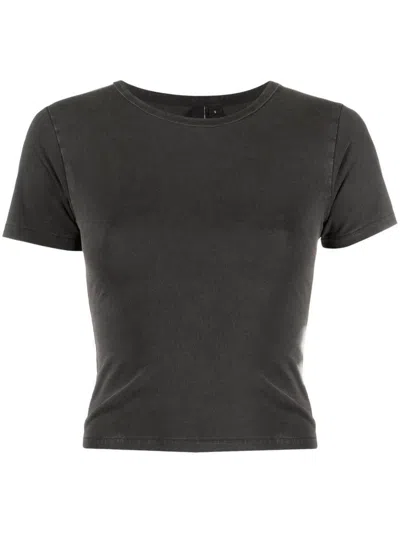 ENTIRE STUDIOS ENTIRE STUDIOS MICRO TEE