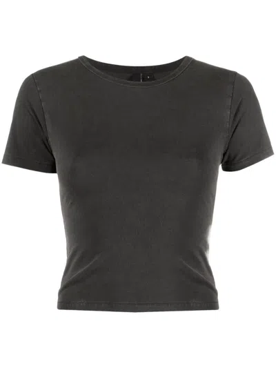 ENTIRE STUDIOS ENTIRE STUDIOS MICRO TEE