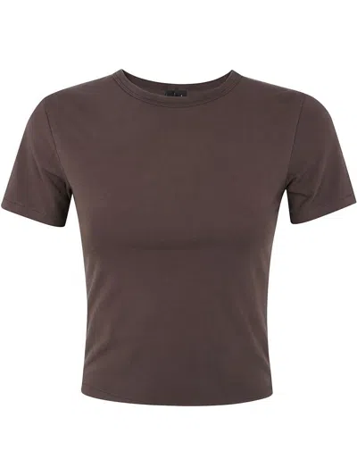 ENTIRE STUDIOS ENTIRE STUDIOS MICRO TEE CLOTHING