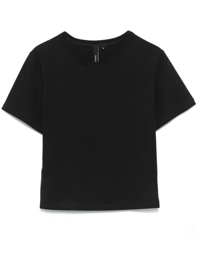 ENTIRE STUDIOS ENTIRE STUDIOS MICRO TEE CLOTHING