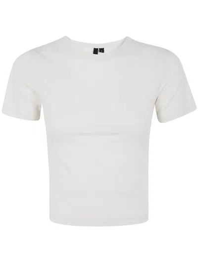 ENTIRE STUDIOS ENTIRE STUDIOS MICRO TEE CLOTHING