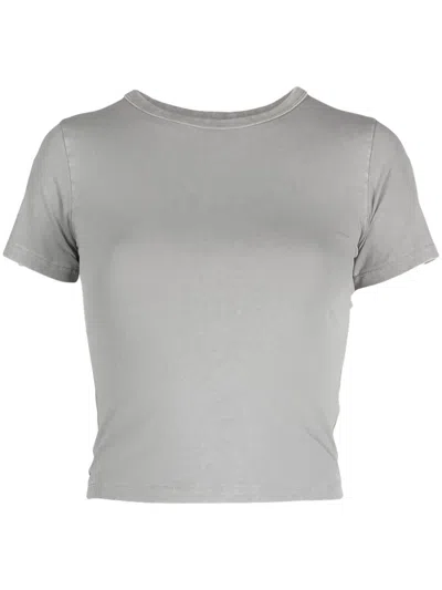 ENTIRE STUDIOS ENTIRE STUDIOS MICRO TEE