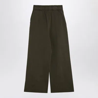 Entire Studios Military Trousers